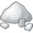 Sugar Icon